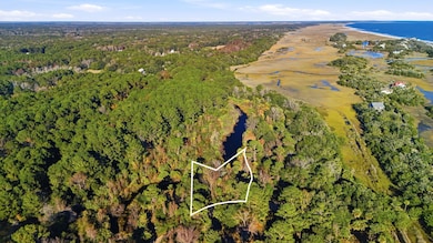 711 Jan Savage Way, Edisto Island, SC 29438 - photo 2