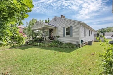224 N Main St, Sugar Grove, OH 43155 - photo 2