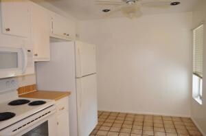 9543 Lancaster Place, Boca Raton, FL 33434 - photo 5