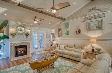 2044 Sawyer St, Conway, SC 29527 - photo 7