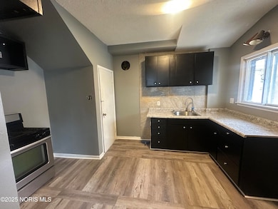 835 Toronto Ave, Toledo, OH 43609 - photo 4