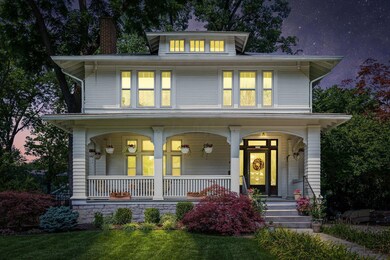 1183 Wyandotte Rd, Columbus, OH 43212 - photo 2