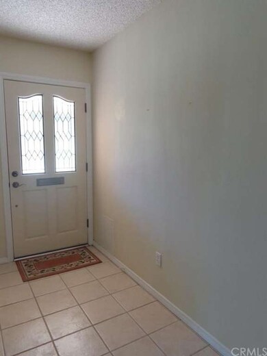 1316 N Tulare Way, Upland, CA 91786 - photo 2
