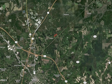 0 T Tarpey Ln, Sanford, NC 27330 - photo 3