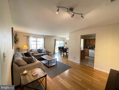 151 Zwolak Ct, South Plainfield, NJ 07080 - photo 6