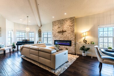 DSC07183-HDR