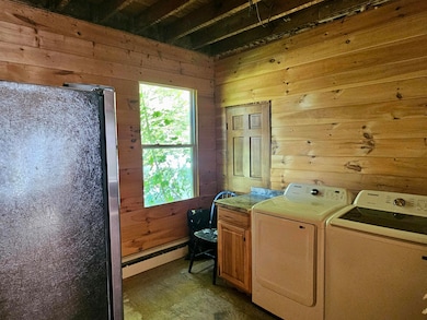 22 High St, Milo, ME 04463 - photo 7