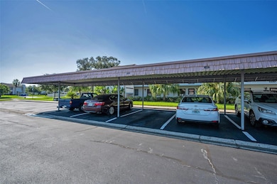 103 Lakeview Place unit 3, Oldsmar, FL 34677 - photo 4