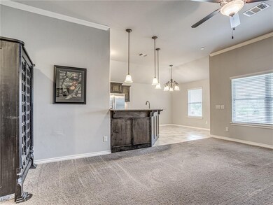 3608 Glendale Dr, Norman, OK 73072 - photo 2