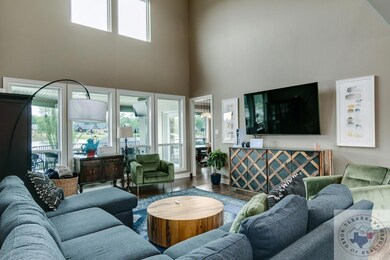 3910 Jack Cullen Dr, Texarkana, AR 71854 - photo 6