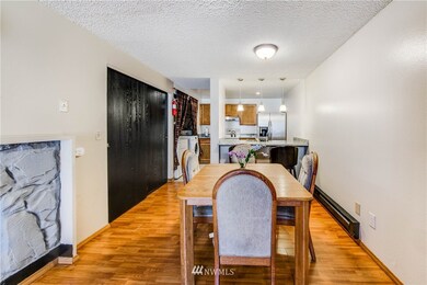 2611 19th Place SE unit O-57, Auburn, WA 98002 - photo 6