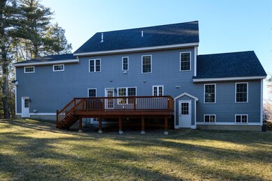 1 Balsam Cir, Greenland, NH 03840 - photo 3