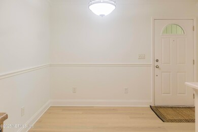 3737 Loretto Rd unit 114, Jacksonville, FL 32223 - photo 4