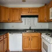 33 Bay Pointe Drive Extension, Bourne, MA 02532 - photo 5