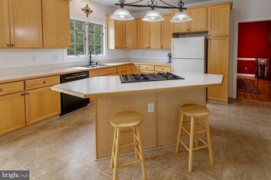 56 Broadacre Dr, Mount Laurel, NJ 08054 - photo 6