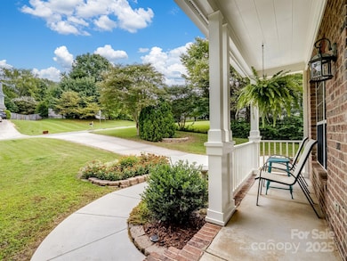 5417 Apple Glen Dr, Harrisburg, NC 28075 - photo 6