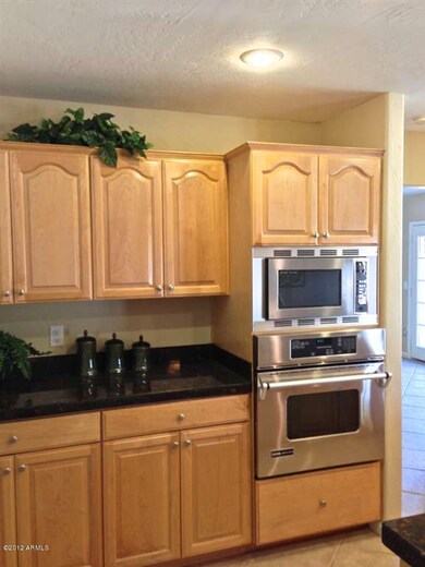 JENN-AIR Stainless Steel Wall Oven