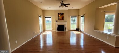 15202 Prairie Ct, Culpeper, VA 22701 - photo 6