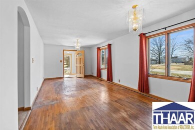 800 E Mccampbell Dr, Terre Haute, IN 47802 - photo 7