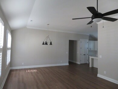 360 Pacer Ln, Dalton, GA 30721 - photo 4