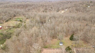 367 County Road 4702, Poplar Bluff, MO 63901 - photo 6