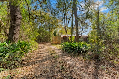 12533 Evergreen Rd, Conroe, TX 77303 - photo 2