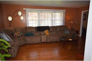 627 Highland Ave, Morton, PA 19070 - photo 4