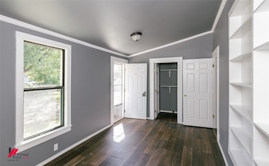 309 Sycamore St, Logansport, LA 71049 - photo 5