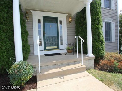 207 Mina Dr, Middletown, MD 21769 - photo 2