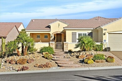 2236 River Grove Dr, Henderson, NV 89044 - photo 2