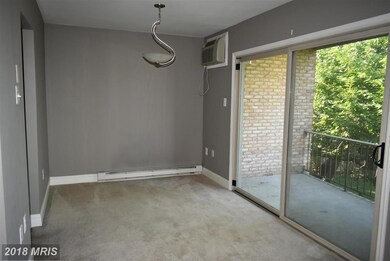 501 Prospect Blvd unit 31B, Frederick, MD 21701 - photo 3