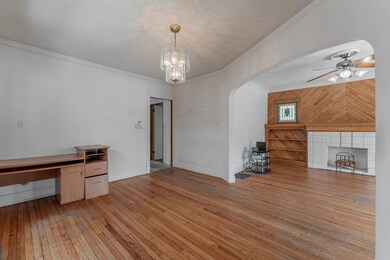 5152 W Warwick Ave, Chicago, IL 60641 - photo 7