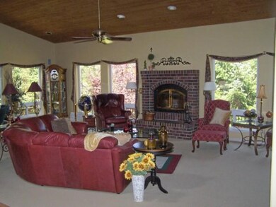 1714 Granite Hill Rd, Grants Pass, OR 97526 - photo 3