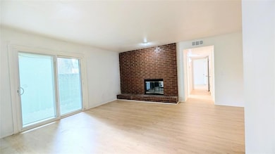 4400 Hemingway Dr unit 112, Oklahoma City, OK 73118 - photo 6