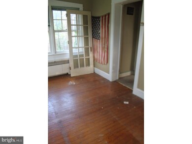 1845 N Tuckahoe Rd, Williamstown, NJ 08094 - photo 6