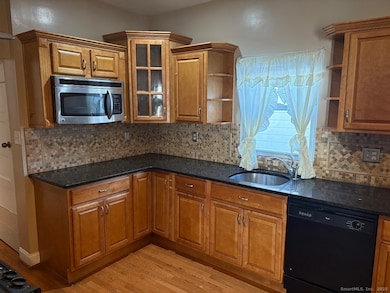 406 Newhall St, New Haven, CT 06511 - photo 2