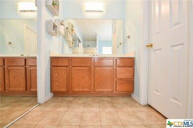 911 Kelso Dr, Copperas Cove, TX 76522 - photo 7