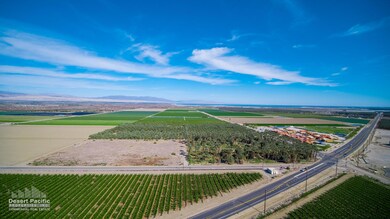 58.79 AC Date Ranch-04
