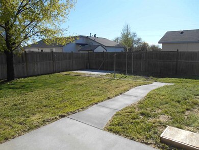 927 W Florida Ave, Nampa, ID 83686 - photo 4