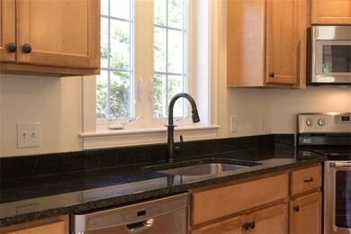 4 Richard Rd, Gorham, ME 04038 - photo 6