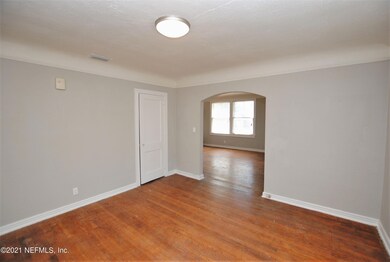 1213 Willow Branch Ave, Jacksonville, FL 32205 - photo 7