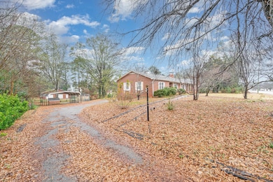 2503 Union Rd, Gastonia, NC 28054 - photo 3