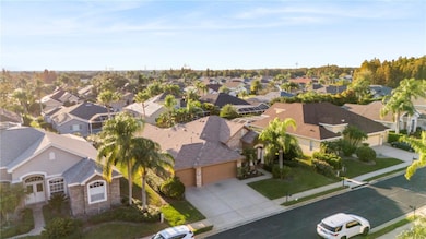 2125 Gold Dust Ct, Trinity, FL 34655 - photo 2