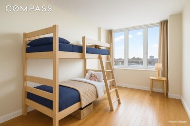 120 Riverside Boulevard unit 9L, New York, NY 10069 - photo 7