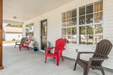 1369 Oakwood Lakes Blvd-34