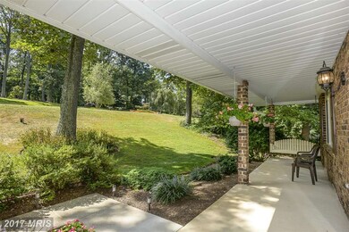 5674 French Ave, Sykesville, MD 21784 - photo 3