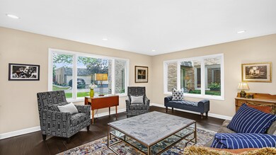 2049 Plymouth Ln unit 71, Northbrook, IL 60062 - photo 4