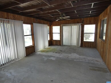 4141 Blackhawk Rd, Silver City, NM 88061 - photo 7