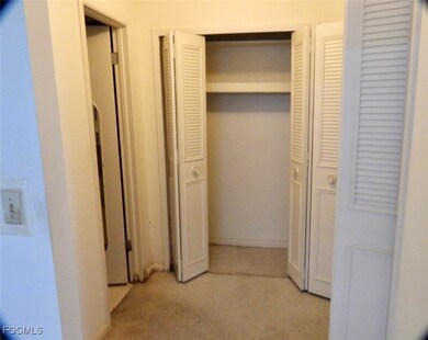 1367 Bunker Way, Fort Myers, FL 33919 - photo 6