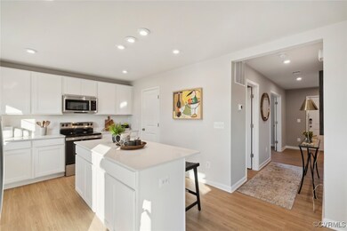 308 Camerons Ferry Dr, Glen Allen, VA 23060 - photo 4